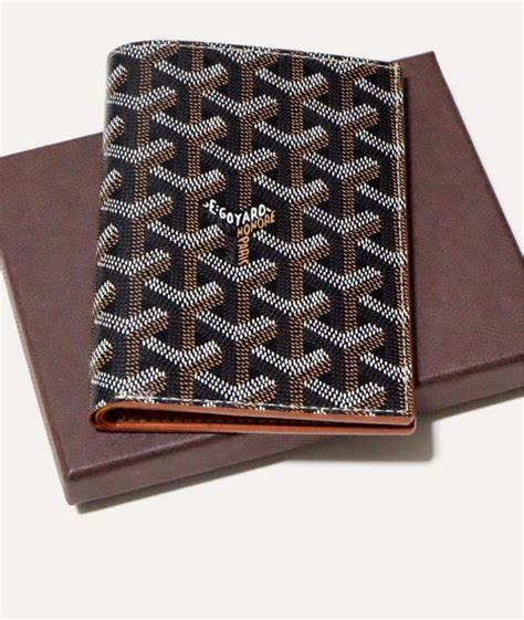 what is goyard world|where to buy goyard online.